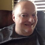 Mike Morrell - @mikemorrell7520 - Instagram