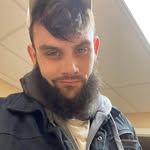 Mike Morrell - @s.m.morrell92 - Instagram