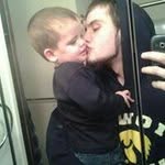 Mike Morrell - @mike.morrell.942 - Instagram