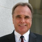 Mike Morrell - @mikemorrellm - Instagram