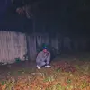 Mike Morrell - @mikemorrell3rd - TikTok