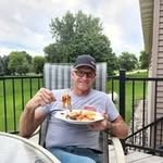 Mike Morrell - @morrell5152 - Instagram