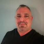 Mike Morrell - @muffmike - Instagram