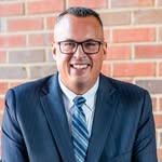 Mike Morrell - @mikemorrell181 - Instagram
