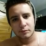 Mike Morrell - @morrell_mike - Instagram