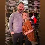 Mike Morrell - @mikeymo7 - Instagram