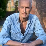 Mike Morrell - @mikemorrell_ - Instagram