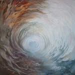 Mike Morrell - @mikemorrell543 - Instagram