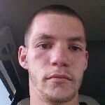 Mike Morrell - @mikemorrell123 - Instagram