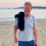 Mike Morrell - @morrell_nl - Instagram