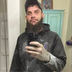 Mike Morrell - Facebook