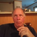 Mike Morrell - @morrell6195 - Instagram