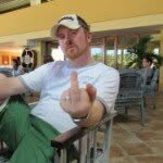 Mike Morrell - @mike7657 - Instagram