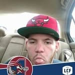 Mike Morrell - @morrell1230 - Instagram