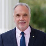 Mike Morrell - @mikemorrellgop - Instagram