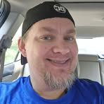 Mike Morrell - Facebook