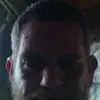 Mike Morrell - @user3781786155669 - TikTok