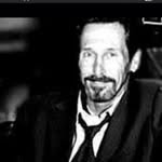 Mike Morrell - @urpal2 - Instagram