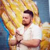 Mike Morrell - @realmikemorrell - TikTok
