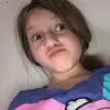 Mike Morrell - @mikemorrell8 - TikTok