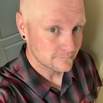 Mike Morrell - @morrell_m - Instagram