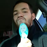 Mike Morrell - @mike.morrell.779 - Instagram