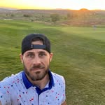 Mike Morrell - @mmorrell42 - Instagram