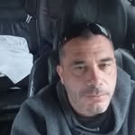 Mike Morrell - @dyp494949 - Instagram