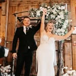 Mike Morrell - @mikemorrell10 - Instagram