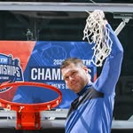 Mike Morrell - @coachmmorrell - Instagram