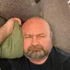 Mike Morrell - @mikeylikesitsd - TikTok