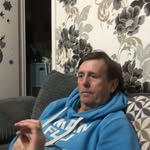 Mike Morrell - @morrellmike - Instagram