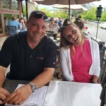 Mike Morrell - @mikemorrell5 - Instagram
