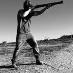 Mike Morrell - @skinsuits814 - Instagram