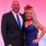 Mike Morrell - @m00k23 - Instagram