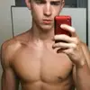 Mike Morrell - @mike.morrell5 - TikTok