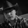 mike.morrell72 - @mike.morrell72 - TikTok