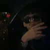 Mikey - @mikeymorrell - TikTok