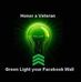 Michael Mortimore - Facebook