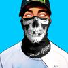 Mike Morte - @mikemorte - TikTok