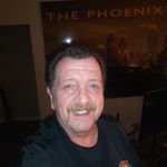 Mike Mortimore - @mike.mortimore - Instagram
