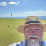 Mike Mortimore - @mgmjr73 - Instagram
