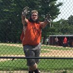 Mike Mortimore - @mikemortimore - Instagram