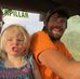 Mike Mortimore - Facebook
