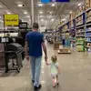 Mike Mortimore - @mike.mortimore - TikTok