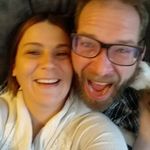 Mike Mortimore - @michaelg.mortimore - Instagram