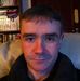 Mike Mortimore - Facebook