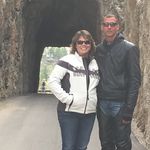 Mike Mortimore - @mortimoremike - Instagram