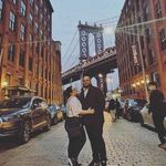 Mike Mortimore - @mjmortimore - Instagram