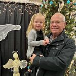 Mike Mortimore - @mayormike2 - Instagram